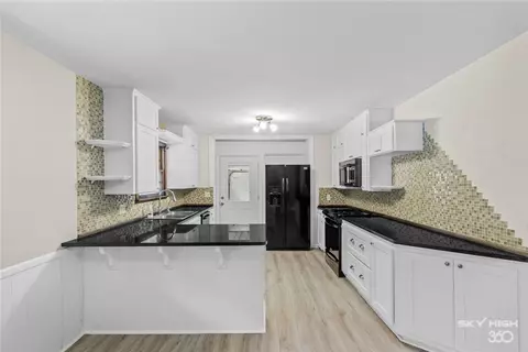 199 Redbud Trl, West Fork, AR 72774 photo 12