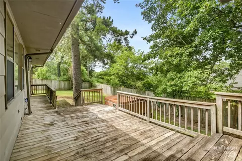 199 Redbud Trl, West Fork, AR 72774 photo 22