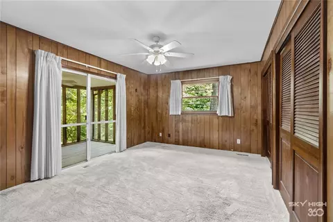 199 Redbud Trl, West Fork, AR 72774 photo 13