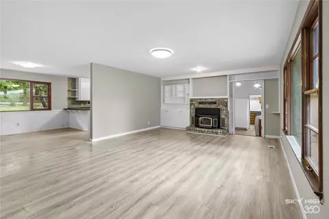 199 Redbud Trl, West Fork, AR 72774 photo 6