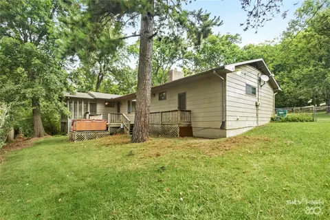 199 Redbud Trl, West Fork, AR 72774 photo 24