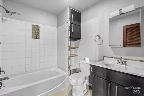 199 Redbud Trl, West Fork, AR 72774 photo 14