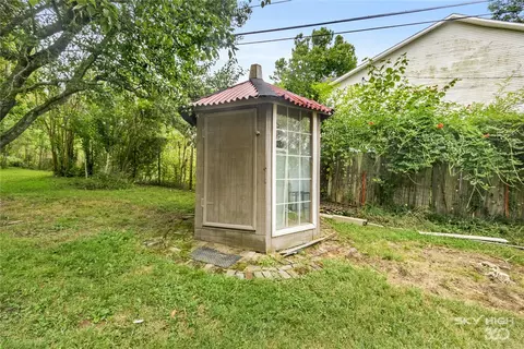 199 Redbud Trl, West Fork, AR 72774 photo 27