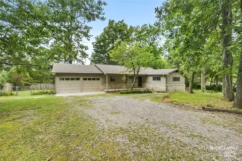199 Redbud Trl, West Fork, AR 72774 photo 3
