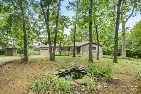 199 Redbud Trl, West Fork, AR 72774 photo 1