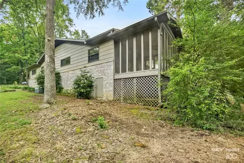 199 Redbud Trl, West Fork, AR 72774 photo 25