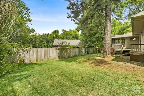 199 Redbud Trl, West Fork, AR 72774 photo 26