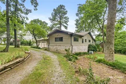 199 Redbud Trl, West Fork, AR 72774 photo 2