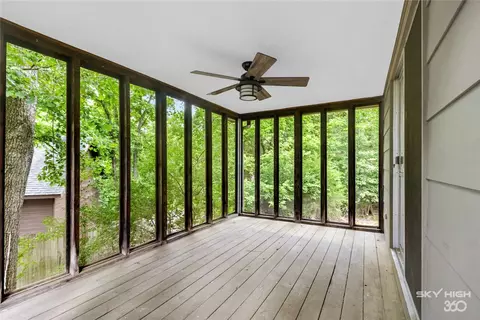 199 Redbud Trl, West Fork, AR 72774 photo 21