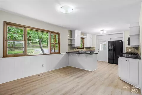 199 Redbud Trl, West Fork, AR 72774 photo 9