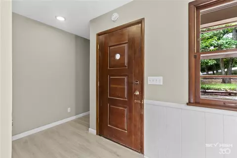 199 Redbud Trl, West Fork, AR 72774 photo 5
