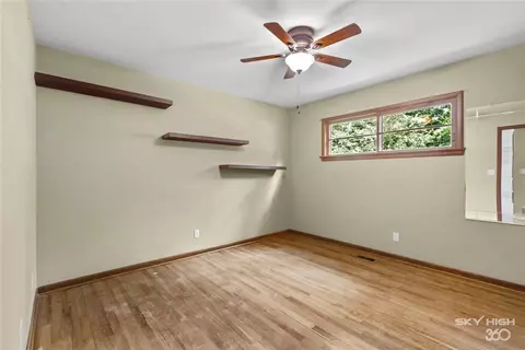 199 Redbud Trl, West Fork, AR 72774 photo 17
