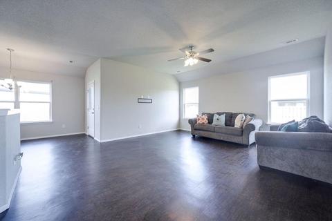 4703 Augustine Dr, Springdale, AR 72762 photo 11