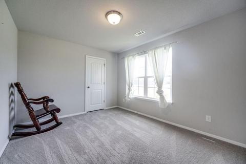 4703 Augustine Dr, Springdale, AR 72762 photo 21