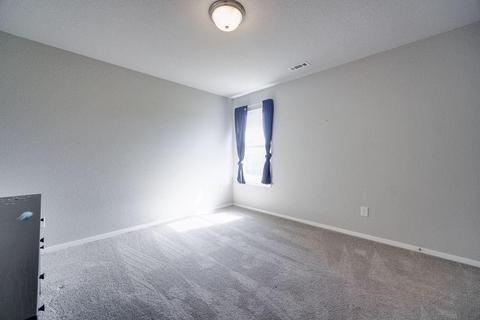 4703 Augustine Dr, Springdale, AR 72762 photo 19