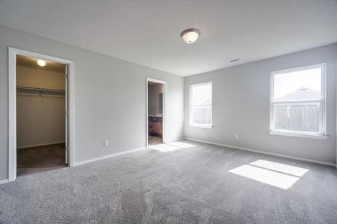 4703 Augustine Dr, Springdale, AR 72762 photo 15