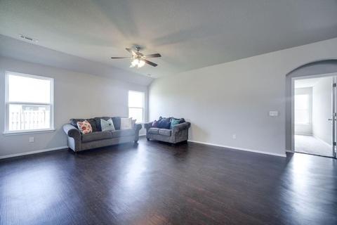 4703 Augustine Dr, Springdale, AR 72762 photo 13