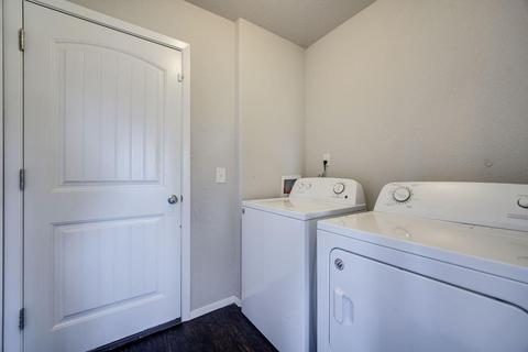 4703 Augustine Dr, Springdale, AR 72762 photo 22
