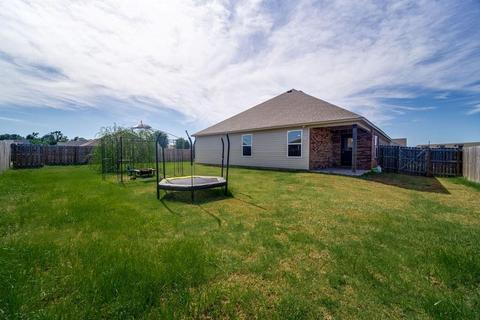 4703 Augustine Dr, Springdale, AR 72762 photo 24