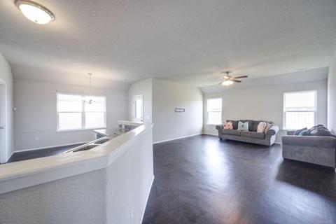 4703 Augustine Dr, Springdale, AR 72762 photo 14