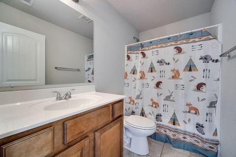 4703 Augustine Dr, Springdale, AR 72762 photo 20