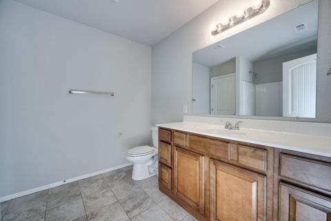 4703 Augustine Dr, Springdale, AR 72762 photo 16