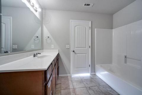 4703 Augustine Dr, Springdale, AR 72762 photo 17