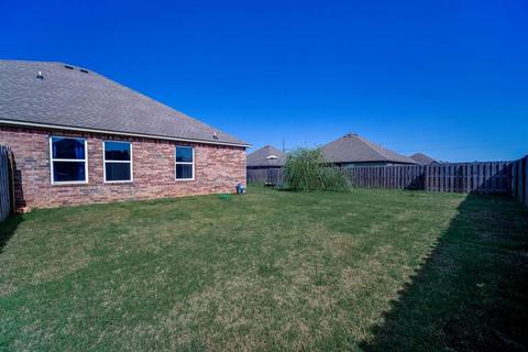 4703 Augustine Dr, Springdale, AR 72762 photo 27