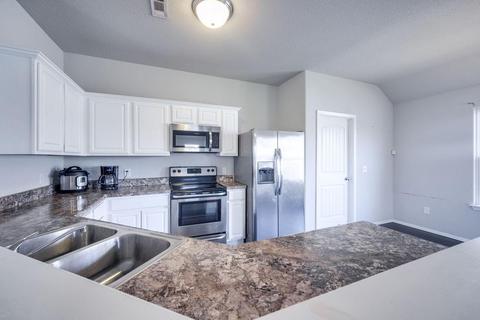 4703 Augustine Dr, Springdale, AR 72762 photo 4