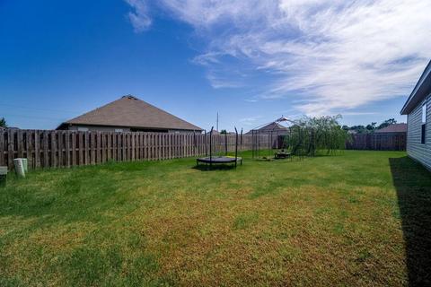4703 Augustine Dr, Springdale, AR 72762 photo 26