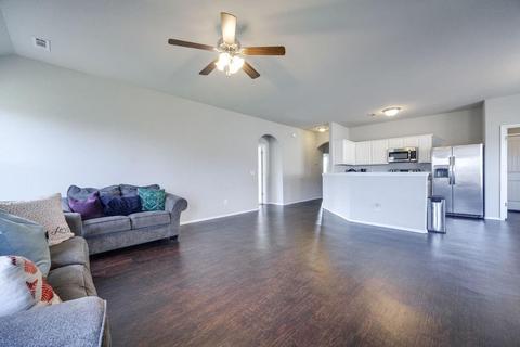 4703 Augustine Dr, Springdale, AR 72762 photo 10