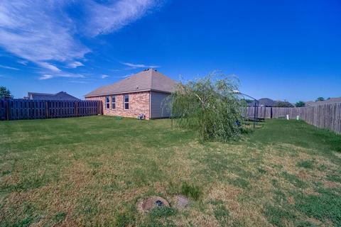 4703 Augustine Dr, Springdale, AR 72762 photo 25