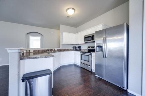 4703 Augustine Dr, Springdale, AR 72762 photo 5
