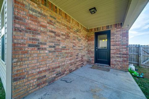 4703 Augustine Dr, Springdale, AR 72762 photo 23