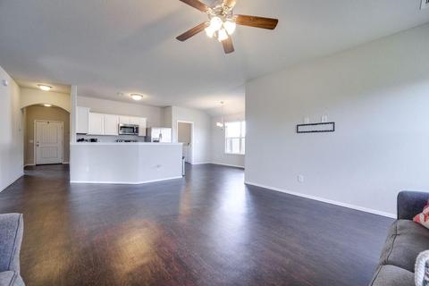 4703 Augustine Dr, Springdale, AR 72762 photo 12