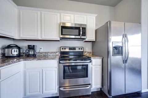 4703 Augustine Dr, Springdale, AR 72762 photo 6