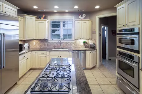 799 Bausinger Rd, Springdale, AR 72762 photo 11