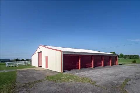 799 Bausinger Rd, Springdale, AR 72762 photo 25