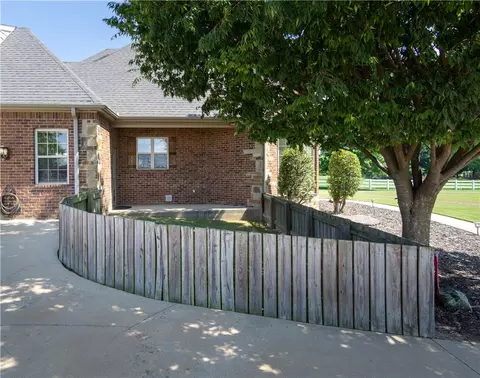 799 Bausinger Rd, Springdale, AR 72762 photo 21