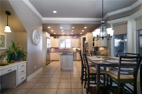 799 Bausinger Rd, Springdale, AR 72762 photo 10