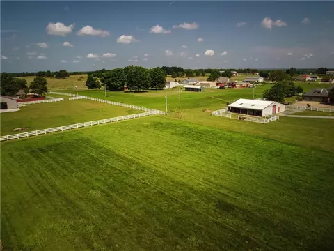 799 Bausinger Rd, Springdale, AR 72762 photo 27