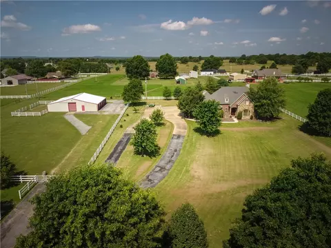 799 Bausinger Rd, Springdale, AR 72762 photo 26