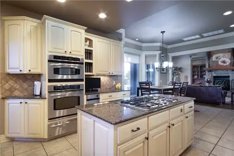 799 Bausinger Rd, Springdale, AR 72762 photo 12