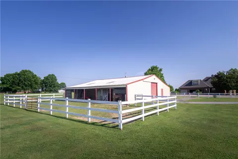 799 Bausinger Rd, Springdale, AR 72762 photo 23