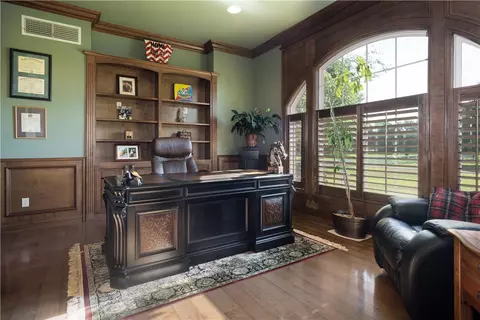 799 Bausinger Rd, Springdale, AR 72762 photo 6