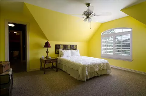 799 Bausinger Rd, Springdale, AR 72762 photo 18