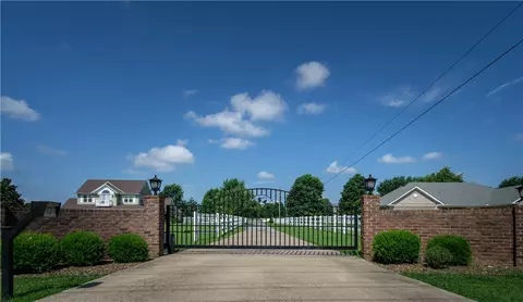 799 Bausinger Rd, Springdale, AR 72762 photo 22