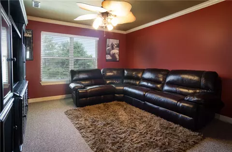 799 Bausinger Rd, Springdale, AR 72762 photo 20