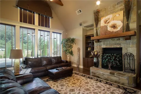 799 Bausinger Rd, Springdale, AR 72762 photo 8