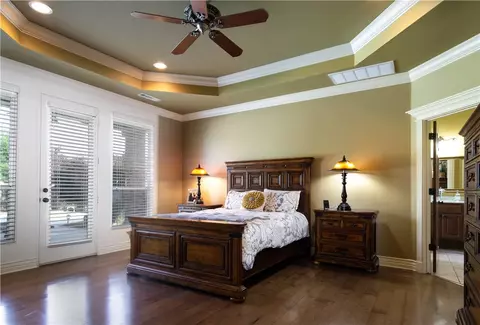 799 Bausinger Rd, Springdale, AR 72762 photo 13